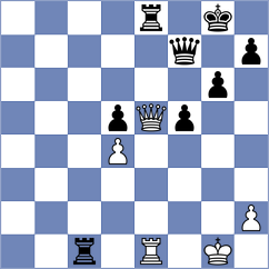 Gruca - Lehtosaari (chess.com INT, 2024)