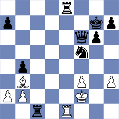 McCoy - Vivekananthan (chess.com INT, 2022)
