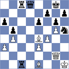 Cheng - Shrestha (Chess.com INT, 2020)