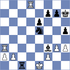 Shalimov - Tobak (Chess.com INT, 2020)
