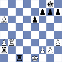 Liu - Chemin (chess.com INT, 2024)