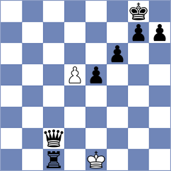Koenraad - De Souza (Chess.com INT, 2021)