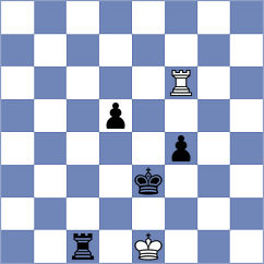 Buscar - Manolache (chess.com INT, 2024)