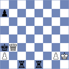 Dargan - Allam (chess.com INT, 2023)