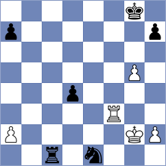 Guevara Sanchez - Ng (chess.com INT, 2023)
