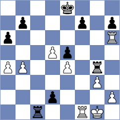 Kazmaier - Sumets (chess.com INT, 2024)