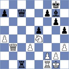 Antunes - Lutz (chess.com INT, 2024)