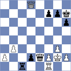 Helmer - Mizzi (chess.com INT, 2024)