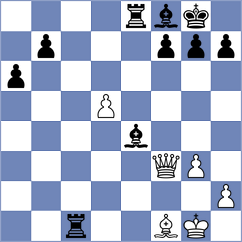 Janzelj - Ratsma (Chess.com INT, 2020)