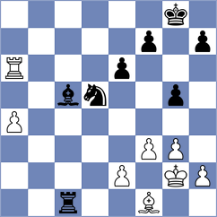 Jing - Solovchuk (chess.com INT, 2024)