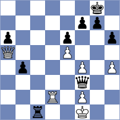 Hrbek - Escalante (chess.com INT, 2024)