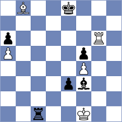 Warsia - Sihite (chess.com INT, 2024)