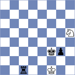 Jaskolka - Chernov (chess.com INT, 2024)