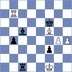 Kis - Palencia (chess.com INT, 2024)