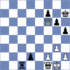 Zhong - Siva (Chess.com INT, 2020)