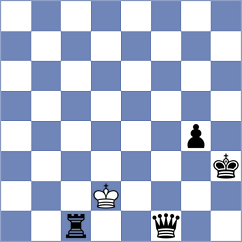 Suleymanli - Bjerre (chess.com INT, 2024)