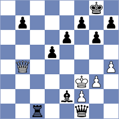 Cenek - Joukl (Chess.com INT, 2021)