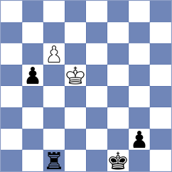 Altini - Ibarra Jerez (chess.com INT, 2024)