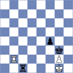 Smith - Roque (Chess.com INT, 2020)