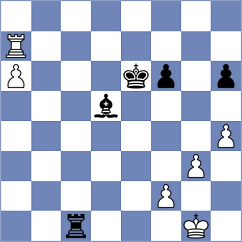 Kalaiyalahan - Ai (chess.com INT, 2023)