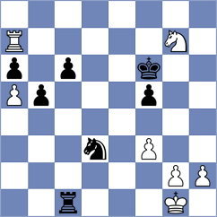 Altman - Tin (chess.com INT, 2021)