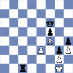 Wan - Manukian (Chess.com INT, 2021)