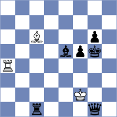 Onufrienko - Peczely (chess.com INT, 2024)