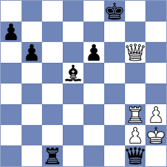 Mehrafarin - Thomas (Chess.com INT, 2021)