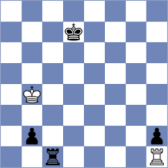 Darmanin - Hilwani (Chess.com INT, 2020)