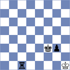 Chen - Taweesupmun (chess.com INT, 2020)