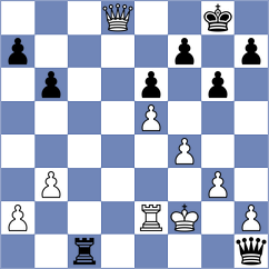 Mordido - Swati (Chess.com INT, 2021)
