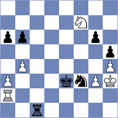 Aaditya - Kamsky (chess.com INT, 2024)
