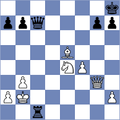 Guimaraes - Quintiliano Pinto (Chess.com INT, 2021)