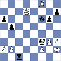 Orantes Taboada - Ichimura G Barbosa (Chess.com INT, 2021)