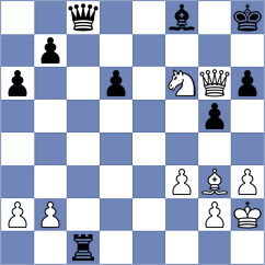 D'Arruda - Barria Zuniga (chess.com INT, 2024)