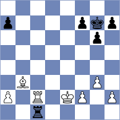 Kruglyakov - Vovk (Chess.com INT, 2020)