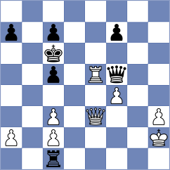 Andreikin - Ivanchuk (chess.com INT, 2024)