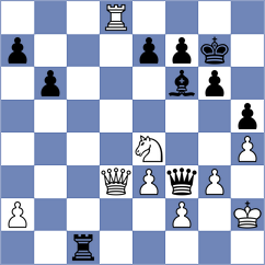 Gholami Orimi - Ponkratov (Chess.com INT, 2018)