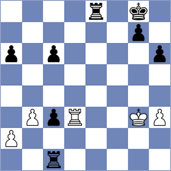Vanek - Pinheiro (chess.com INT, 2024)