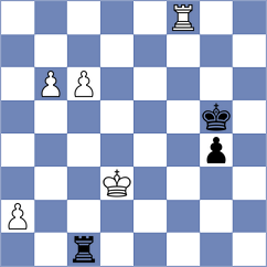 Pniaczek - Paiva (Chess.com INT, 2020)