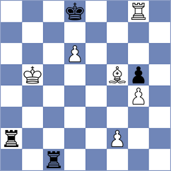 Suarez Uriel - Smieszek (chess.com INT, 2024)
