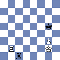 Popov - Noritsyn (Chess.com INT, 2019)