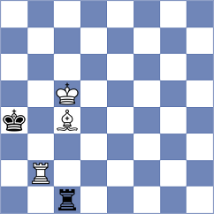 Sadovsky - Bonte (Chess.com INT, 2021)