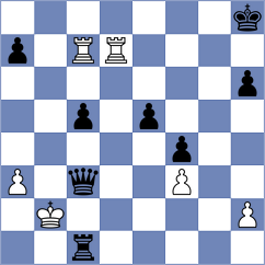 Comsa - Katzir (Chess.com INT, 2021)