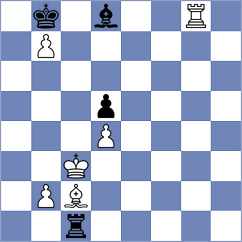 Vokhidov - Norowitz (chess.com INT, 2024)