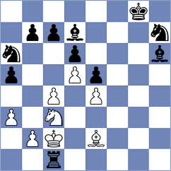 Aishwarya N - Assaubayeva (FIDE Online Arena INT, 2024)