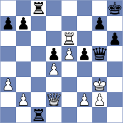 Trepat Herranz - Prieto Aranguren (chess.com INT, 2024)