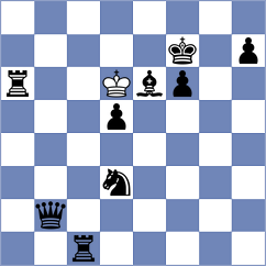 Safietou Sall - Sagastegui (Chess.com INT, 2021)