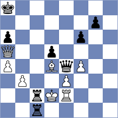 Merriman - Morris-Suzuki (chess.com INT, 2023)