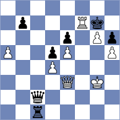 Zhigalko - Martin Barcelo (chess.com INT, 2024)